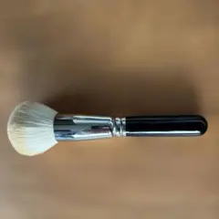 お値下げ❣️ 白鳳堂 義太夫刷毛 パウダーブラシ H3984 お値下げ❣️ 白鳳堂 義太夫刷毛 パウダーブラシ H3984 - メルカリ