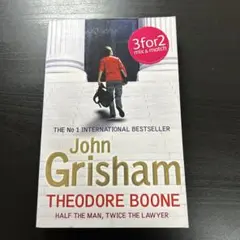 Item thumbnail for item 5fdf02f4-3162-462b-bfec-3d13844db188