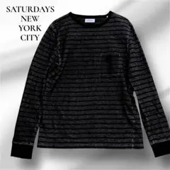 Item thumbnail for item c9786601-c8ed-4e6b-a15e-c007fb108c67