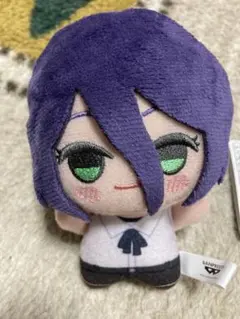 ☆美品☆チェンソーマン　マキマ　ちびぐるみ　ぬいぐるみ　レゼ　デンジ　マスコット 2026年最新】チェンソーマン ちびぐるみ マキマの人気アイテム - メルカリ