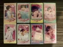 伊達さゆり Fan Meeting Tour 2026 チェキ風カード E - メルカリ