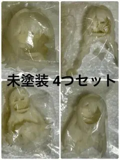 そあら様 リクエスト 2点 まとめ商品