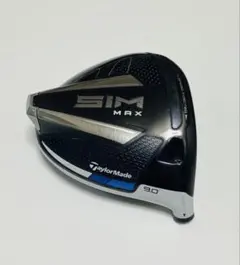 Item thumbnail for item b5c66e24-4dbe-42e3-b4b4-d4a567d04c7e