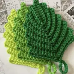 Item thumbnail for item 0b133f71-9855-49a8-a487-15fdabfa4cb5