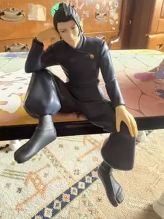 2026年最新】ぬーどるストッパー 夏油の人気アイテム - メルカリ