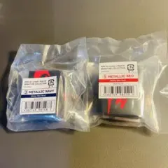 Item thumbnail for item 950c4115-623b-48e9-8a28-85c47c6f61e5