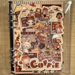 ⚯̫ฅR@ミルクチョコ✩⡱様 リクエスト 5点 まとめ商品