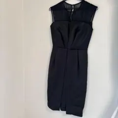 美品！ラグナムーン　シアードレス