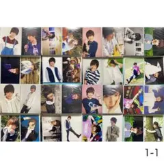 Item thumbnail for item 239dac61-bf0d-42e5-ab8a-4208313a9e3b