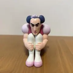 ジョマ　クレヨンしんちゃん　まちぼうけ6