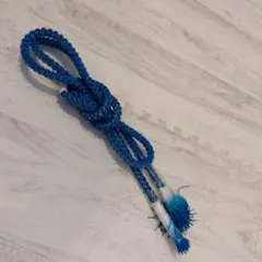 Item thumbnail for item 10829139-f3df-4af2-92ed-8e9ac7fe4c1f