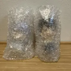 一番くじ　幽遊白書　F賞 SOFVICちゅ