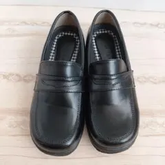 ローファー フォーマルシューズ