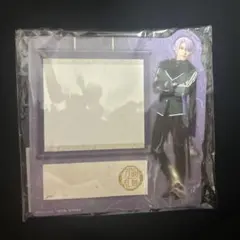 Item thumbnail for item 08c63cad-c019-4aa6-9541-6c6f1c239474