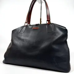 2026年最新】TOMORROWLAND Daniel＆Bobの人気アイテム - メルカリ