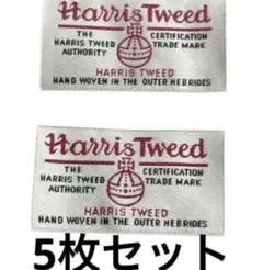 Item thumbnail for item bed398c1-f6bd-494c-961b-1de586ce5cc4