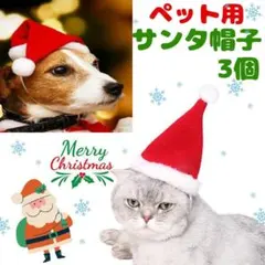 Item thumbnail for item e3de2fa1-57ef-49b7-9dec-e494bd734513