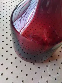 THE CONRAN SHOP/フラワーベースのサムネイル