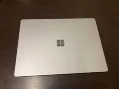 【ジャンク】Surface Laptop3 本体のみ Surface Laptop 3 V4C-00081 サンドストーン ジャンク - メルカリ