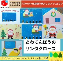 Item thumbnail for item fa3d7a41-4b14-41b2-b759-c9164338afd5