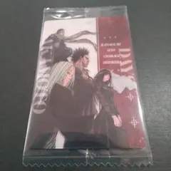 サカモトデイズウエハース