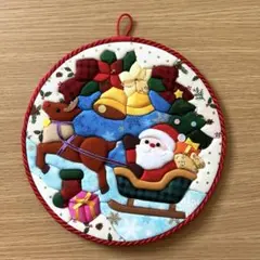 りなぽん様 リクエスト 2点 まとめ商品