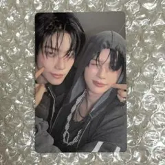 ticket ver. マージンシャン ヨジュントレカ