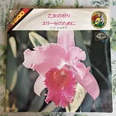 Item thumbnail for item a6e1ce83-f3eb-48fa-8cf0-3e76f32e0d33