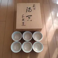 Item thumbnail for item c8fe85cb-444b-4fe5-a63d-5bfb0a4550bb