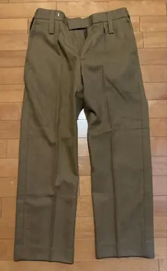 Item thumbnail for item 3875414c-8614-4b84-bee5-87107f995397