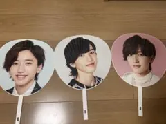 Item thumbnail for item e7586302-d00d-4ddb-8684-a6b01a9ee3a2