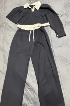 Item thumbnail for item 1f1d9c5b-2b2a-4afc-ab35-71216368756a