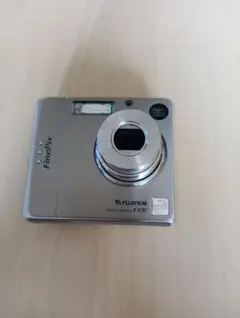 2026年最新】壊れたデジカメの人気アイテム - メルカリ