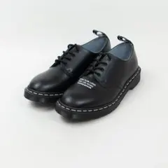 NEIGHBORHOOD SMITHS NBHD UK 7 US 8 26cmのサムネイル