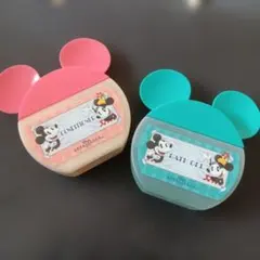 ディズニーアンバサダーホテル 入浴用
