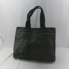 Item thumbnail for item 72513c87-7de4-4129-8c11-b523cb48b397