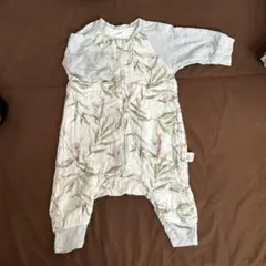 Item thumbnail for item a54d007f-c011-4b14-876f-0c9bf7c408f6