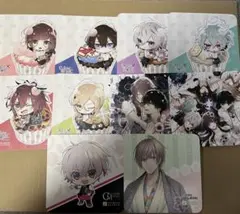 2026年最新】collar×malice オトガの人気アイテム - メルカリ