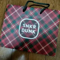 Item thumbnail for item 250f6512-b0ef-41fd-9829-b4be9b9157ea