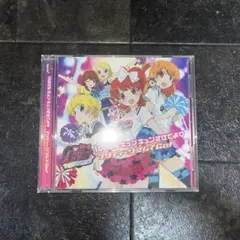 2026年最新】プリティーリズム☆オールスターズMARsの人気アイテム