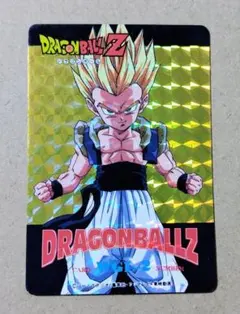 Item thumbnail for item a659213a-8cd1-43d2-8d5d-aa1938f100e6