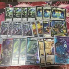 2026年最新】ジョーカーズデッキの人気アイテム - メルカリ