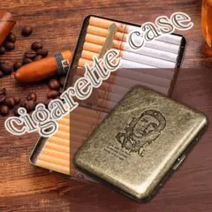 2026年最新】骨董 煙草入れの人気アイテム - メルカリ