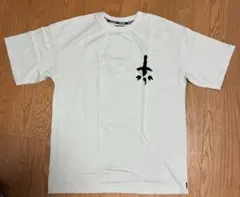 CVTVLIST カタリスト　Tシャツ　AH1 2026 ストリート 【非売品】のサムネイル