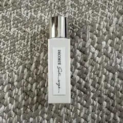 コスメデコルテ　DECORTÉ ルージュデコルテ　口紅 53