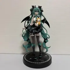 2026年最新】初音ミク ラスカル 悪魔の人気アイテム - メルカリ