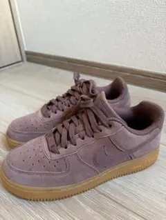 エア スニーカー