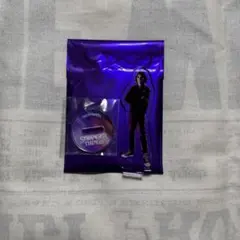 e_ri_o様 リクエスト 2点 まとめ商品