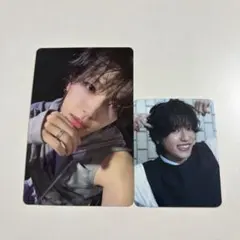 2025年最新】大夢 髙塚の人気アイテム - メルカリ