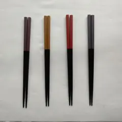 Item thumbnail for item f361ab3d-8240-4242-9436-0e2379b4faf6